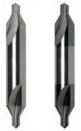 Sutton Tools: CARBIDE Drills - Centre